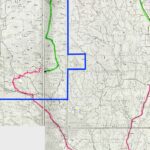 Mapp of the Maine IAT